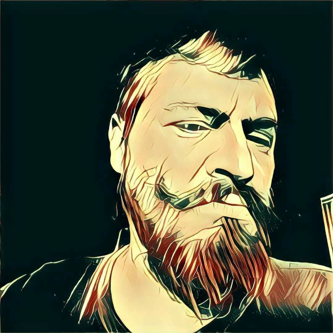 18209010_10154451194406288_2178682607855711821_o